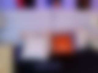 Milan's Live Sex Cam Show