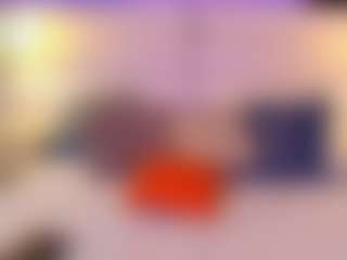 Milan's Live Sex Cam Show