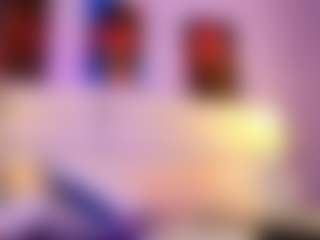 Show Live Sex Cam Milan