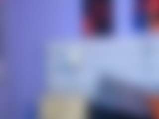 Milan's Live Sex Cam Show