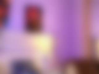 Milan's Live Sex Cam Show