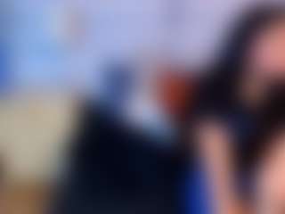 Milan's Live Sex Cam Show