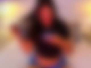 Live cam show with Milan - Brown Hair on wildcum.com