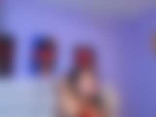 Live cam show with Milan - Nipple Piercings on Hubzter Live