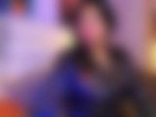 Milan's Live Sex Cam Show