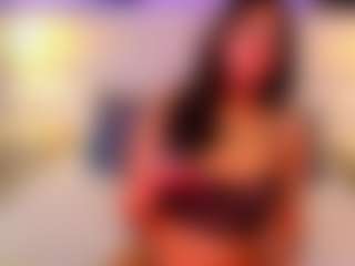 Milan's Live Sex Cam Show