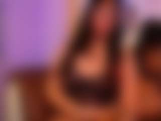 Live cam show with Milan - Facial Piercings on Mixed Magazine Live