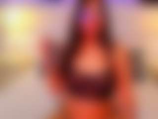 Milan's Live Sex Cam Show