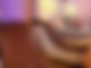 Milan's Live Sex Cam Show