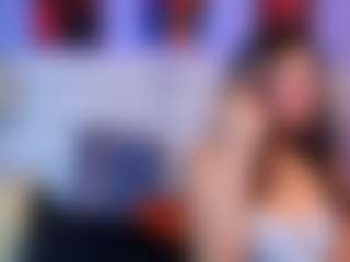 Milan's Live Sex Cam Show