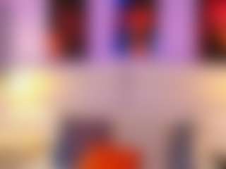 Live cam show with Milan - Deepthroat on Fling VIP Chat