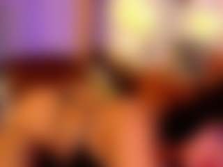 Live cam show with Milan - Brown Hair on CamSodaAdn