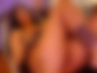 Live cam show with Milan - Ahegao on Camsoda