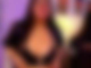 Live cam show with Milan - Ahegao on Camsoda
