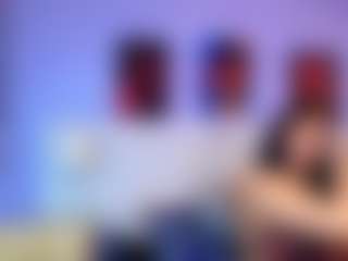 Milan's Live Sex Cam Show
