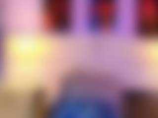Live cam show with Milan - Brown Hair on Camsoda
