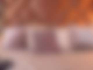 Live cam show with Milan - Nipple Piercings on Dare Cams