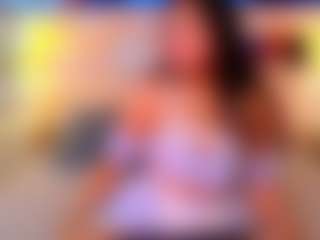 Live cam show with Milan - Young Adult on SmokeAndPoke