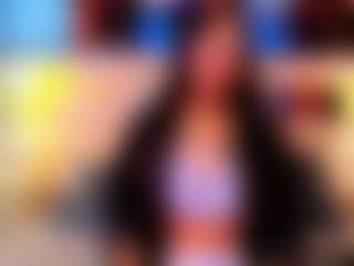 Live cam show with Milan - Brown Hair on Camsoda