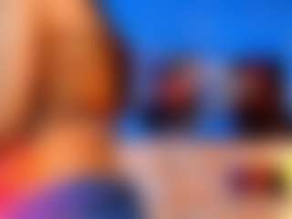 Live cam show with Milan - Brown Hair on Pornisteam.com