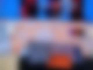 Live cam show with Milan - Brown Hair on Camsoda
