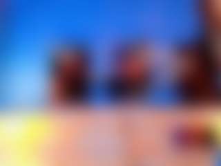 Milan's Live Sex Cam Show