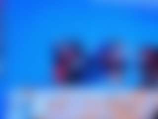 Live cam show with Milan - Latina on slutload | colombia