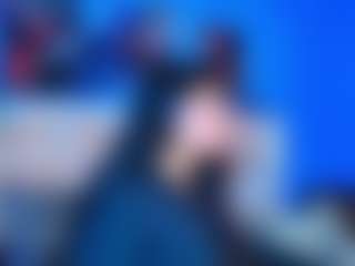 Live cam show with Milan - Small Tits Brown Hair on hotwifechat.live