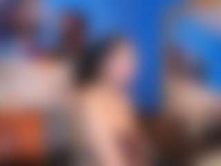 Live cam show with Milan - Brown Hair Teen (18+) on slutload