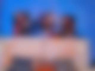 Live cam show with Milan - Facial Piercings on Soda Cam