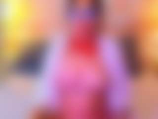 Live cam show with Milan - Smoking on Camsoda