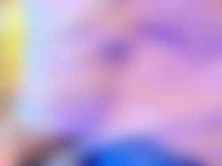 Live cam show with Milan - Smoking on Camsoda
