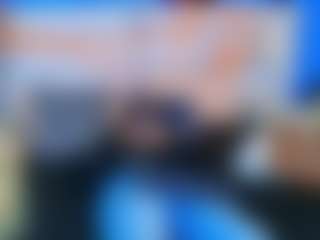 Live cam show with Milan - Nipple Piercings on Strip Flash - Live Sex Shows