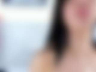 nayelii's Live Sex Cam Show