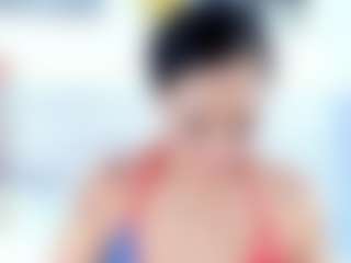 Live cam show with nayelii - Public MILF on camwithhim.com