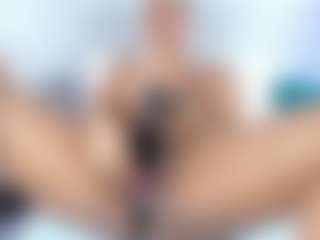 nayelii's Live Sex Cam Show