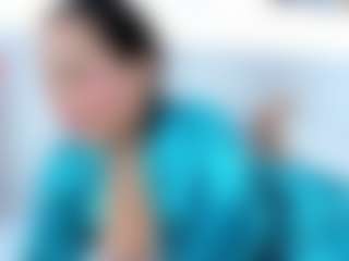 Show live cam dengan nayelii - Edge di Camsoda