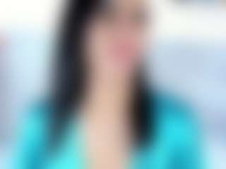 Live cam show with nayelii - Facial on Hubzter Live