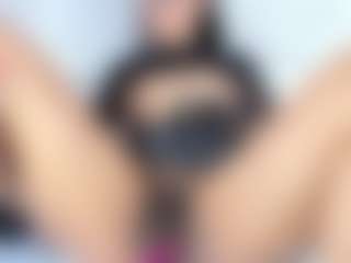 Live cam show with nayelii - Public MILF on Fling VIP Chat