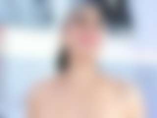 Live cam show with nayelii - Cum In Pussy on Hubzter Live