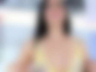 Live cam show with nayelii - Thong on slutload