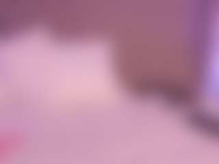 Live cam show with charlotte-harris - Gym on Ass Tok