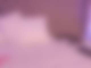 Live cam show with charlotte-harris - Gym on Stripli.com