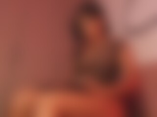 FERNANDA-PATTERSON's Live Sex Cam Show