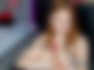 Gina's Live Sex Cam Show