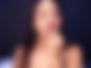 Khim-Madyson's Live Sex Cam Show