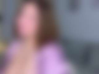 Live cam show with KylieLips - White on Free Soda | germany
