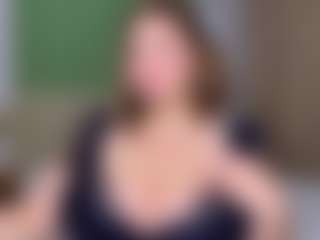 KylieLipss Live-Sex-Cam-Show