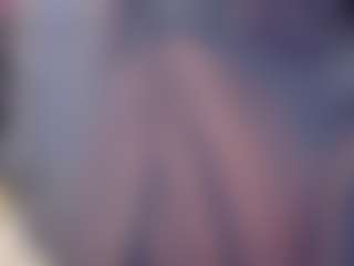 KylieLipsのライブセックスチャットショー