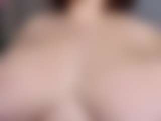 Kylielips